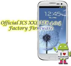 I Want To Share Android 4 0 4 Firmware For Galaxy S3 This Firmware Is Released Officially By Samsung Kies Samsung Kies I Android Tutorials Firmware Galaxy S3