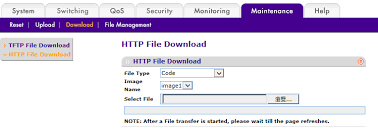 Fs526tv2 Fs728tlp Firmware Version 1 0 1 21 Answer Netgear Support