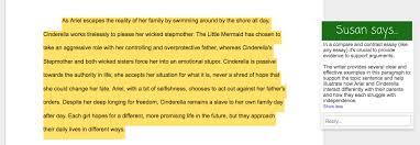Pin On Essay Writing Help