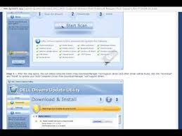 Dell D630 Computer Drivers Free Download Manager Tool Support Driver Uti Computer Driver Laptop Computers Toshiba