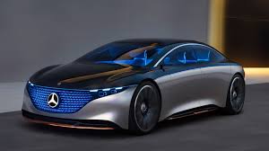 Pin On Beautiful Vehicles