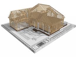 Home Design Software Free Download Plans Construction Shaped House Plan Ideas Indian 3d Home Design Software Home Design Software Home Design Software Free
