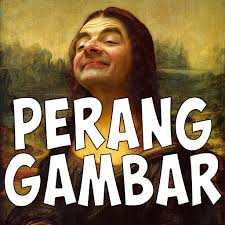 Download now 40 gambar kata kata lucu buat dp bbm wa fb ig dsb. 2021 Stiker Wa 4000 Perang Gambar Lucu Wastickerapps App Download For Pc Android Latest