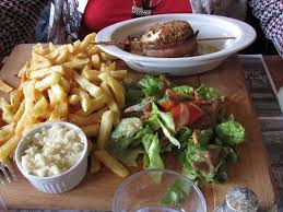 Les 3 Caves Saint Omer Menu Prix Restaurant Avis Tripadvisor