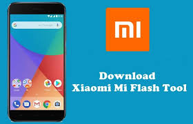 Download Xiaomi Mi Flash Tool Latest Version In 2020 Xiaomi Flash Version