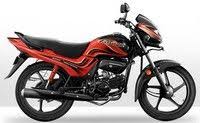 Bikes In Nepal