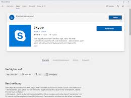 Microsoft Store Isg D Hest Eth Zurich