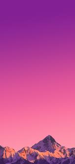 Vivo S1 Wallpaper Ytechb Exclusive Hd Phone Wallpapers Stock Wallpaper Backgrounds Phone Wallpapers