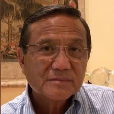He is affiliated with medical facilities such as community hospital of long beach and long beach memorial medical center. Dr Anthony Wong Morre Apos Parada Cardiorrespiratoria Revista Oeste
