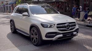 2019 Mercedes Gl Class Check More At Http Www Best Cars Club 2018 04 14 2019 Mercedes Gl Class Mercedes Benz Gle Mercedes Benz Used Mercedes Benz