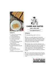 Pin By Francoise Dubois On Les Recettes De Grand Mere
