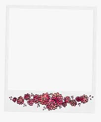 Transparent Tumblr Clipart Marco Polaroid Png Png Download Transparent Png Image Pngitem We believe in helping you find the product that is right for you. marco polaroid png png download
