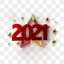 Happy New Year Banner With 2021 Numbers Celebration Lights Chandeliers Png Transparent Clipart Image And Psd File For Free Download Happy New Year Fireworks Happy New Year Banner Happy New Year Background