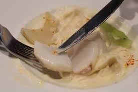 Macaille Plus Qu Un Bistrot A Prendre Sans Faim