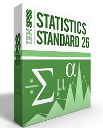 Ibm Spss Statistics 2019 V26 Free Download Spss Statistics Data Analysis Software Ibm
