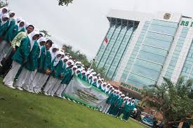Smk citra medika sragen mengisi masa pengenalan lingkungan sekolah dengan ragam kegiatan. Smk Citra Medika Sragen Photos Facebook