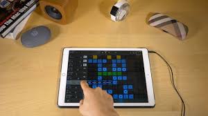 Pin On Garageband