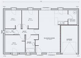 29 Plan Maison Contemporaine 250m2 Plan De La Maison How To Plan Contemporary House Modern Architecture Building