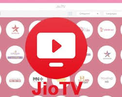 Jio Tv Download For Pc Download Windows Windows 10