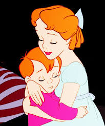 Welcome To Disney Store Peter Pan Disney Walt Disney Animation Studios Disney Animation
