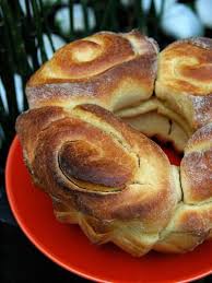 Recette Brioche Recette Brioche Brioche Marmiton Recette
