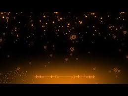 Avee Player Green Screen Templates Green Screen Spectrum Videos Love Symbols 01 Green Background Video Free Video Background Background Images Free Download