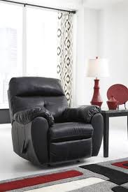Pin On Benchcraft Furniture Collections