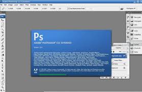 Adobe Photoshop Cs3 Download For Pc Windows 7 10 Xp 32 64 Bit