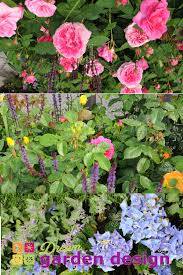 Pin By Horkans On Dream Garden Design Dream Garden Garden Design Garden
