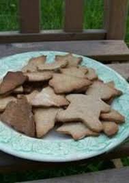 Petits Biscuits Aux Epices Recette Biscuits Aux Epices Recette Biscuit Sable Petits Biscuits