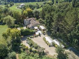 La Campagne St Lazare Forcalquier France Veggiehotels Beautiful Gardens Marseille Provence Airport In This Moment