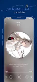 Shareit Connect Transfer On The App Store In 2020 Shareit App Mobile Data Plans Messaging App