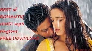 Best Of Romantic Hindi Mp3 Ringtone Free Download Download Free Movies Online Free Download Free Downlod