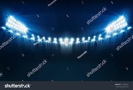 Pin By Freedes On Arena Light Vector Design Design Lights