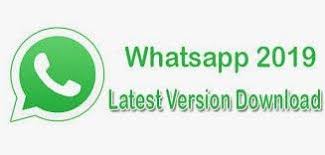 Download Whatsapp For Windows Mac Windows Versions Mac Computer Send Text Message