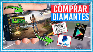 What you can get here for free? Como Comprar Diamantes No Free Fire Macetes Games