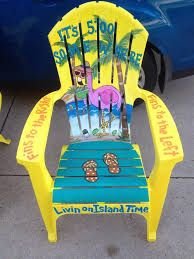 Pin On Painted Furniture