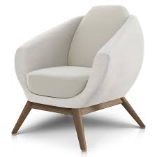 Lounge Occasional Chairs For Seniors Arm Chairs By Kwalu Chair Occasional Chairs Armchair
