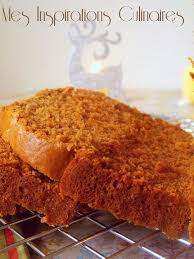 Epingle Sur Roba Dolce