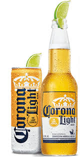 The Official Website Of Corona Extra Usa Where You Can Buy Corona Merchandise And More Beer Advertising Corona Beer Bottle Beer