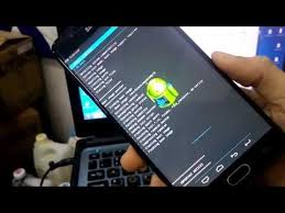 Samsung G610f Adb Enable File Free Download Official Firmware Flash File Free Download By Zewelstar Firmware Windows Computer Samsung J7 Prime