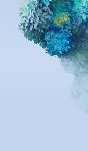 Samsung Galaxy S20 S20 S20 Ultra In 2021 Wallpaper Images Hd Abstract Iphone Wallpaper Stock Wallpaper