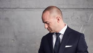 Listen to jan maršálek | soundcloud is an audio platform that lets you listen to what you love and share the sounds you create. Wirecard Jan Marsalek Soll Wirtschaftsprufer Ey Mit Schauspielern Getauscht Haben Manager Magazin