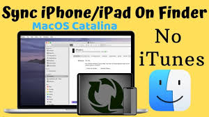 Pin On Mac