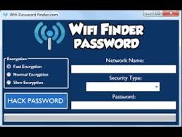 Real Wifi Password Hack Without Any Software Wifi Password Wifi Hack Wifi Password Finder