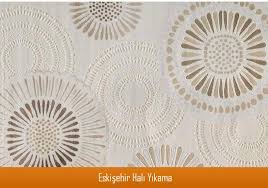 Eskisehir Hali Yikama Http Haliyikaeskisehir Com Hali Halilar