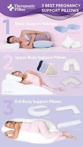 Pin On Clothing Moms Kids And Great Rooms