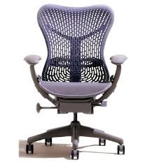 You Re Gonna Want To Sit Down For This 6 High End Desk Chairs Reviewed Best Ergonomic Chair Best Ergonomic Office Chair Office Chair Design