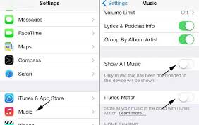 How To Delete Songs From Apple Music Ultimate Guide Igeeksblog Music App Songs Iphone Music