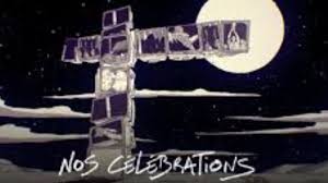 Nos Celebrations Magmusic